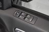 USED 2019 19 LAND ROVER DISCOVERY SPORT 2.0 TD4 LANDMARK 5d 178 BHP +NATIONWIDE DELIVERY AVAILABLE+