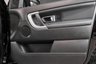 USED 2019 19 LAND ROVER DISCOVERY SPORT 2.0 TD4 LANDMARK 5d 178 BHP +NATIONWIDE DELIVERY AVAILABLE+