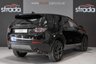 USED 2019 19 LAND ROVER DISCOVERY SPORT 2.0 TD4 LANDMARK 5d 178 BHP +NATIONWIDE DELIVERY AVAILABLE+