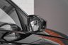 USED 2019 19 LAND ROVER DISCOVERY SPORT 2.0 TD4 LANDMARK 5d 178 BHP +NATIONWIDE DELIVERY AVAILABLE+
