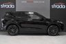 USED 2019 19 LAND ROVER DISCOVERY SPORT 2.0 TD4 LANDMARK 5d 178 BHP +NATIONWIDE DELIVERY AVAILABLE+