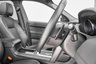 USED 2019 19 LAND ROVER DISCOVERY SPORT 2.0 TD4 LANDMARK 5d 178 BHP +NATIONWIDE DELIVERY AVAILABLE+