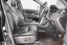 USED 2019 19 LAND ROVER DISCOVERY SPORT 2.0 TD4 LANDMARK 5d 178 BHP +NATIONWIDE DELIVERY AVAILABLE+