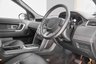 USED 2019 19 LAND ROVER DISCOVERY SPORT 2.0 TD4 LANDMARK 5d 178 BHP +NATIONWIDE DELIVERY AVAILABLE+