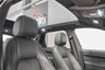USED 2019 19 LAND ROVER DISCOVERY SPORT 2.0 TD4 LANDMARK 5d 178 BHP +NATIONWIDE DELIVERY AVAILABLE+