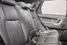 USED 2019 19 LAND ROVER DISCOVERY SPORT 2.0 TD4 LANDMARK 5d 178 BHP +NATIONWIDE DELIVERY AVAILABLE+