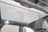 USED 2019 19 LAND ROVER DISCOVERY SPORT 2.0 TD4 LANDMARK 5d 178 BHP +NATIONWIDE DELIVERY AVAILABLE+