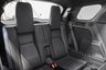 USED 2019 19 LAND ROVER DISCOVERY SPORT 2.0 TD4 LANDMARK 5d 178 BHP +NATIONWIDE DELIVERY AVAILABLE+