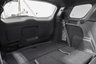 USED 2019 19 LAND ROVER DISCOVERY SPORT 2.0 TD4 LANDMARK 5d 178 BHP +NATIONWIDE DELIVERY AVAILABLE+