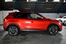 USED 2015 15 MAZDA CX-5 2.2 D SPORT NAV 5d 148 BHP 