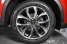 USED 2015 15 MAZDA CX-5 2.2 D SPORT NAV 5d 148 BHP 