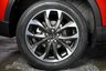 USED 2015 15 MAZDA CX-5 2.2 D SPORT NAV 5d 148 BHP 