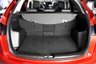 USED 2015 15 MAZDA CX-5 2.2 D SPORT NAV 5d 148 BHP 