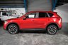 USED 2015 15 MAZDA CX-5 2.2 D SPORT NAV 5d 148 BHP 