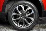 USED 2015 15 MAZDA CX-5 2.2 D SPORT NAV 5d 148 BHP 