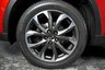 USED 2015 15 MAZDA CX-5 2.2 D SPORT NAV 5d 148 BHP 