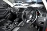 USED 2015 15 MAZDA CX-5 2.2 D SPORT NAV 5d 148 BHP 
