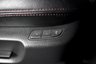 USED 2015 15 MAZDA CX-5 2.2 D SPORT NAV 5d 148 BHP 