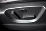USED 2015 15 MAZDA CX-5 2.2 D SPORT NAV 5d 148 BHP 