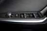 USED 2015 15 MAZDA CX-5 2.2 D SPORT NAV 5d 148 BHP 
