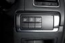 USED 2015 15 MAZDA CX-5 2.2 D SPORT NAV 5d 148 BHP 