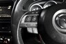 USED 2015 15 MAZDA CX-5 2.2 D SPORT NAV 5d 148 BHP 