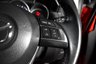 USED 2015 15 MAZDA CX-5 2.2 D SPORT NAV 5d 148 BHP 