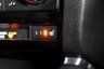 USED 2015 15 MAZDA CX-5 2.2 D SPORT NAV 5d 148 BHP 