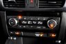USED 2015 15 MAZDA CX-5 2.2 D SPORT NAV 5d 148 BHP 