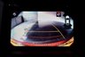 USED 2015 15 MAZDA CX-5 2.2 D SPORT NAV 5d 148 BHP 