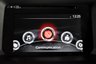 USED 2015 15 MAZDA CX-5 2.2 D SPORT NAV 5d 148 BHP 