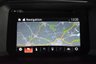USED 2015 15 MAZDA CX-5 2.2 D SPORT NAV 5d 148 BHP 