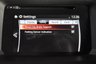 USED 2015 15 MAZDA CX-5 2.2 D SPORT NAV 5d 148 BHP 