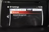 USED 2015 15 MAZDA CX-5 2.2 D SPORT NAV 5d 148 BHP 