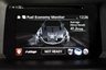 USED 2015 15 MAZDA CX-5 2.2 D SPORT NAV 5d 148 BHP 