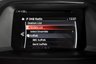 USED 2015 15 MAZDA CX-5 2.2 D SPORT NAV 5d 148 BHP 