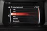 USED 2015 15 MAZDA CX-5 2.2 D SPORT NAV 5d 148 BHP 