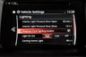 USED 2015 15 MAZDA CX-5 2.2 D SPORT NAV 5d 148 BHP 