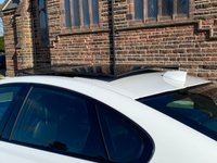 USED 2016 16 JAGUAR XF 2.0 R-SPORT 4d 177 BHP 