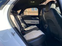 USED 2016 16 JAGUAR XF 2.0 R-SPORT 4d 177 BHP 