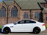 USED 2016 16 JAGUAR XF 2.0 R-SPORT 4d 177 BHP 