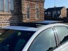USED 2016 16 JAGUAR XF 2.0 R-SPORT 4d 177 BHP 