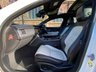 USED 2016 16 JAGUAR XF 2.0 R-SPORT 4d 177 BHP 