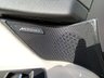 USED 2016 16 JAGUAR XF 2.0 R-SPORT 4d 177 BHP 