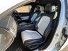 USED 2016 16 JAGUAR XF 2.0 R-SPORT 4d 177 BHP 