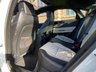 USED 2016 16 JAGUAR XF 2.0 R-SPORT 4d 177 BHP 