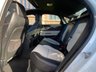 USED 2016 16 JAGUAR XF 2.0 R-SPORT 4d 177 BHP 