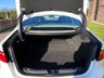 USED 2016 16 JAGUAR XF 2.0 R-SPORT 4d 177 BHP 
