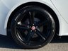 USED 2016 16 JAGUAR XF 2.0 R-SPORT 4d 177 BHP 