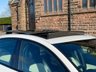 USED 2016 16 JAGUAR XF 2.0 R-SPORT 4d 177 BHP 